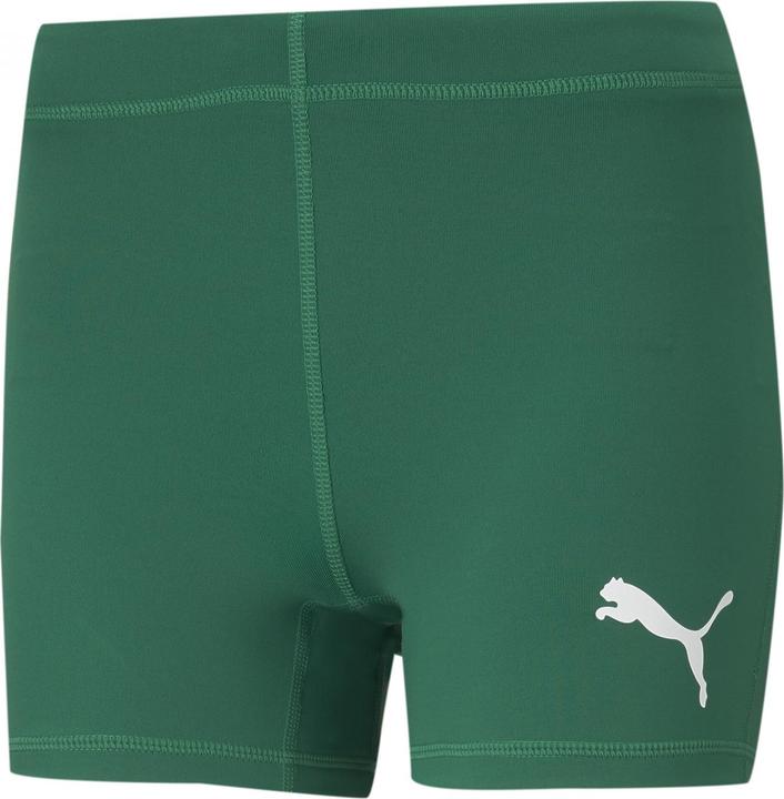 Immagine prodotto Puma Attraversa la linea Sht Tght W2.0-519671 (M)