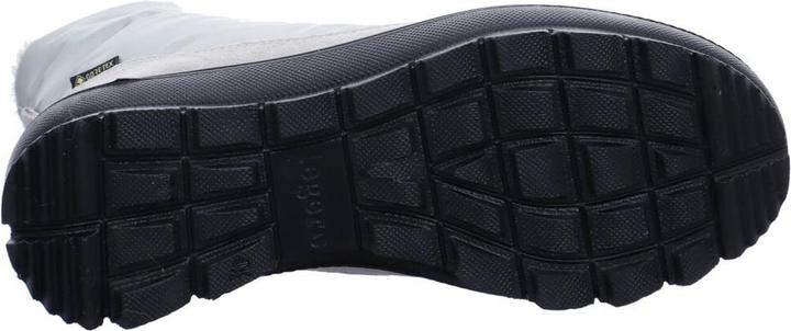 Produktbild Legero Stiefelette (37)