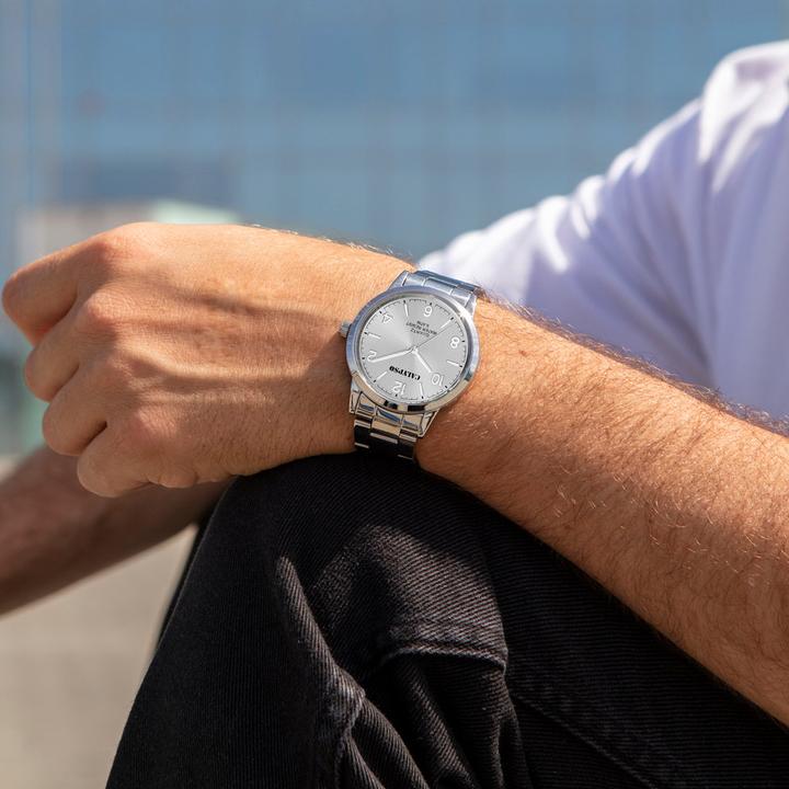 Produktbild Calypso Basic (40 mm)