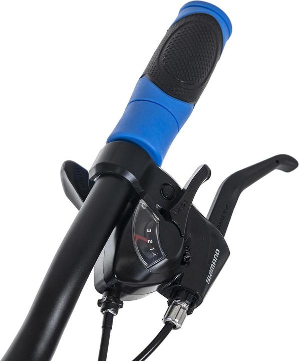 Image du produit KS Cycling Xplicit (53 cm)