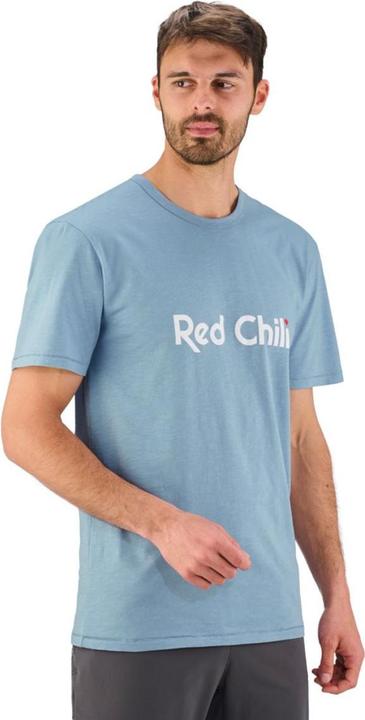 Immagine prodotto Red Chili Me Corporate T-Shirt (L)