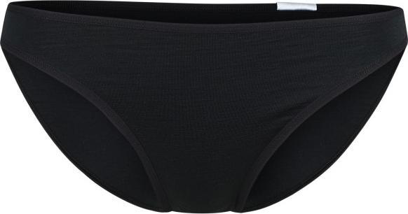 Image du produit Stoic Women's Merino150 AlsenSt. lettre (L)