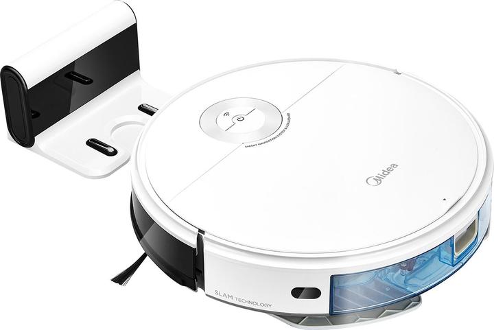 Actual product image Midea I5C (Vacuum mopping robot)