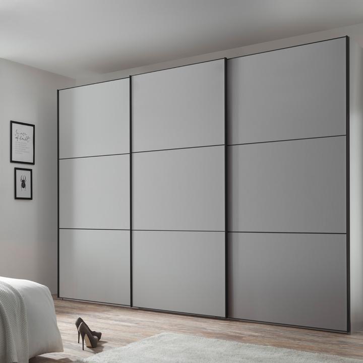 Actual product image Moderano Primo (298 x 222 cm)
