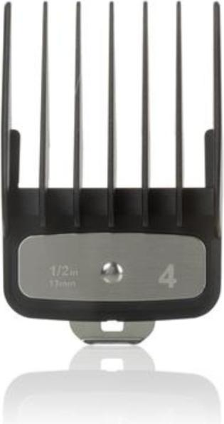 Immagine prodotto XanitaliaPro Haarschneider Extreme 10K