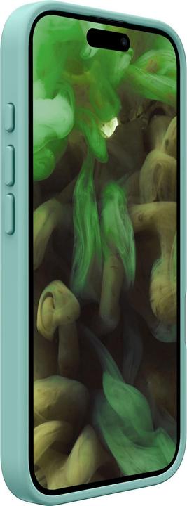 Produktbild Laut Huex Protect iPhone 16 Pro Max Silt Green (Apple iPhone 16 Pro Max)