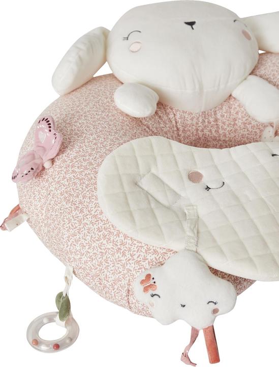 Immagine prodotto Vertbaudet Coperta/Arcobaleno Da Gioco