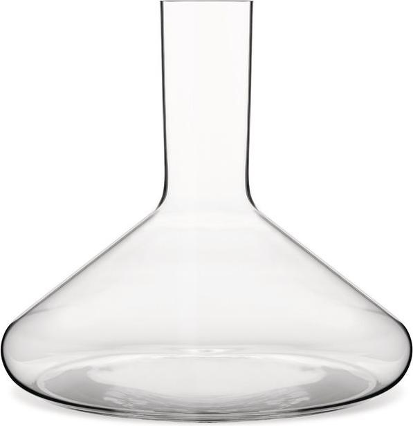 Produktbild Alessi Eugenia