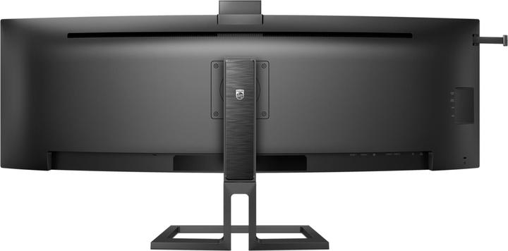 Produktbild Philips 45B1U6900CH (5120 x 1440 Pixel, 44.50")