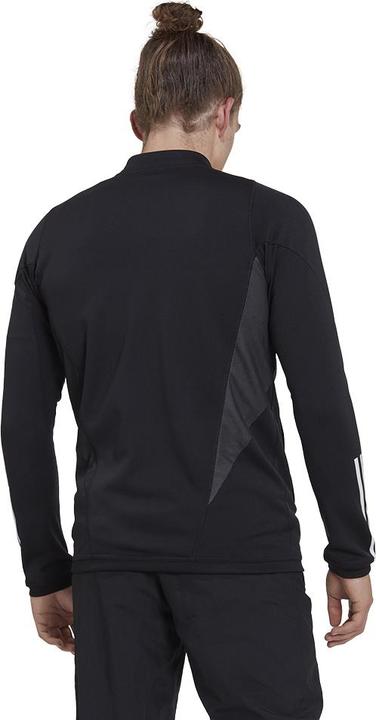 Immagine prodotto adidas Giacca da allenamento Tiro 23 Competition Uomo (XS)