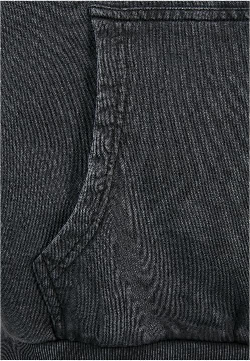 Immagine prodotto Urban Classics Felpa con cappuccio Logo Script (XL)