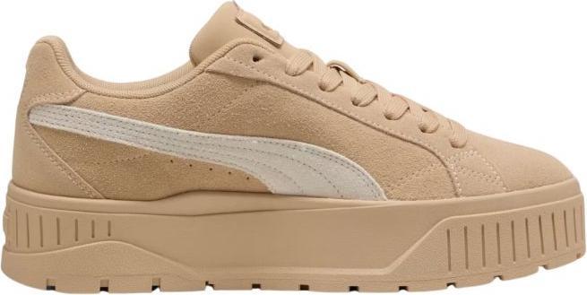 Produktbild Puma Karmen II (39)