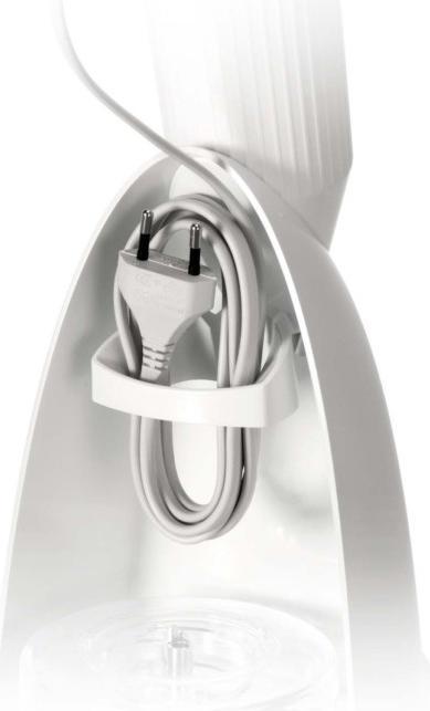 Actual product image Unold Esge