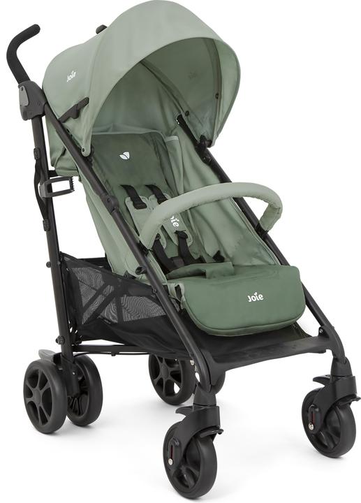 Immagine prodotto Joie Brisk LX