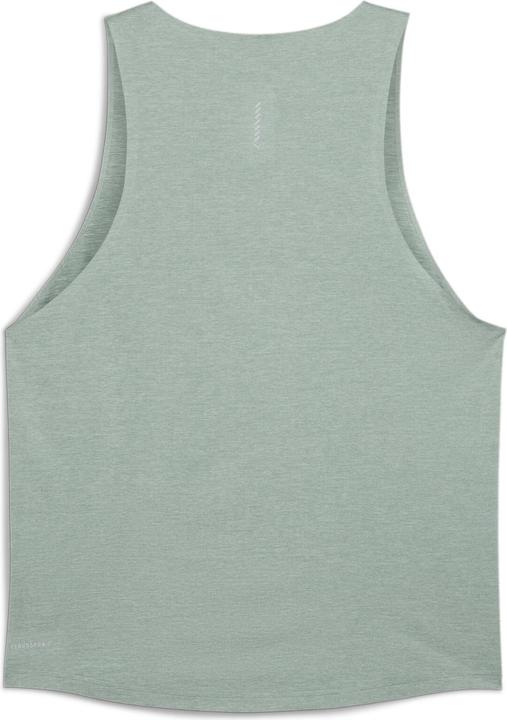 Immagine prodotto Puma Canotta M Run Cloudspun (M)