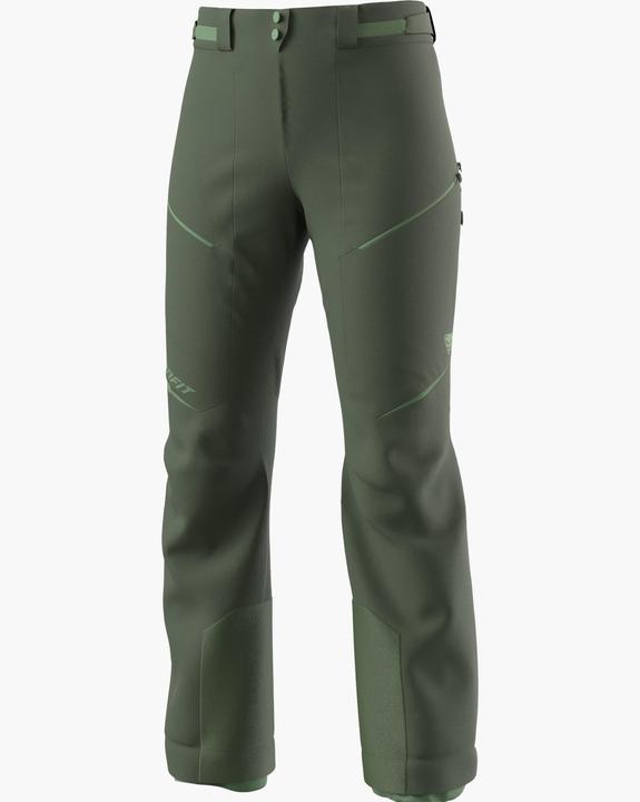 Produktbild Dynafit Ridge Dynastretch Hose (XS)