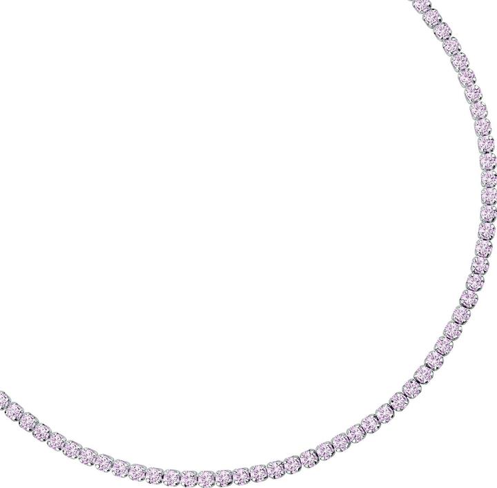 Actual product image Christ Armband (16 cm, 925 silver, Recycled)
