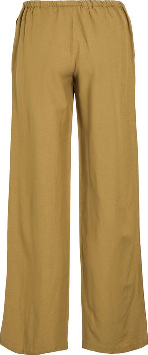 Immagine prodotto Vila Mid Waist Hose (38)