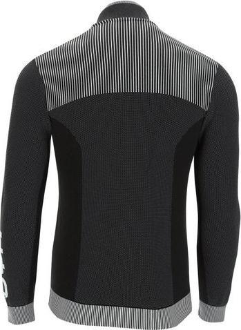 Immagine prodotto UYN Sweatshirt Mit Durchgehendem Reissverschluss Athlesyon Dolomites (XS)