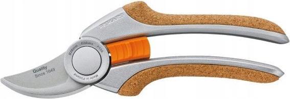Produktbild Fiskars Baumschere QuikFit™