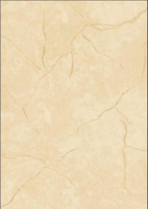 Image du produit Sigel Document de structure (200 g/m², 50 x, A4)