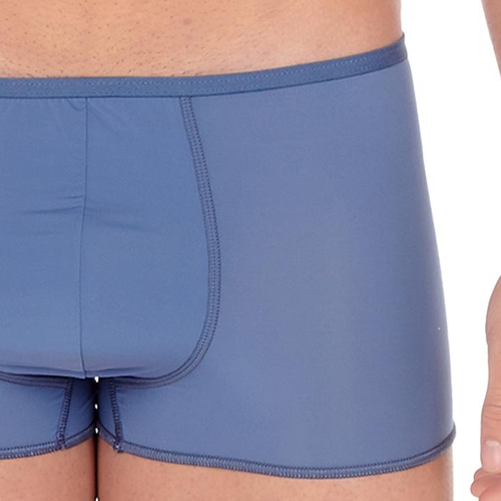 Actual product image HOM 2-pack Plumes Retro Short / Pant (XXL, pack of 2)