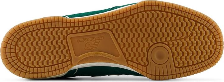 Image du produit New Balance NM600ALB (43)