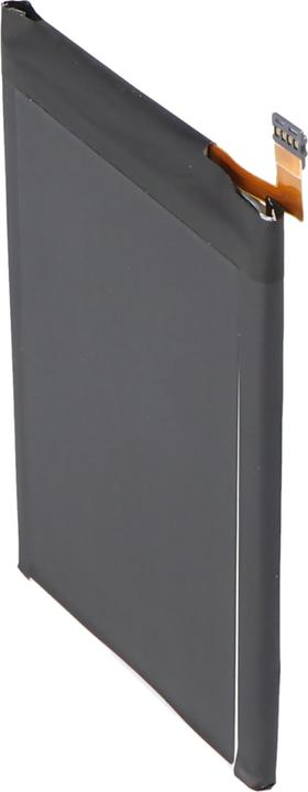 Produktbild AccuCell Akku Motorola MOTO X Play