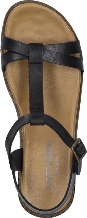 Immagine prodotto Josef Seibel 74501-817 (37)