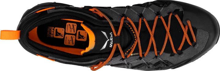 Produktbild Salewa Wildfire Edge GORE-TEX® Schuhe (44)