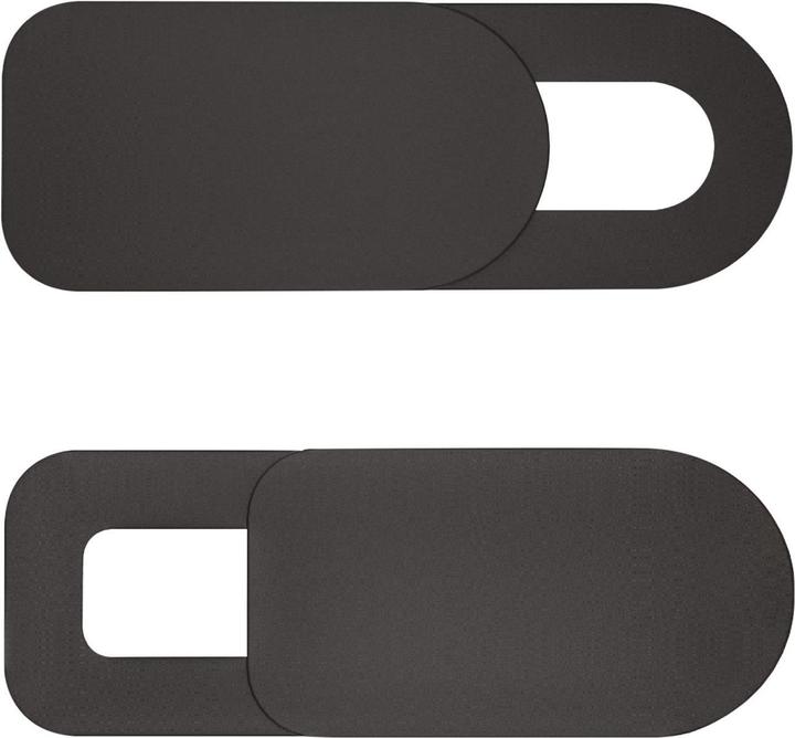 Image du produit InLine Webcam Slider Abdeckung 2er Pack