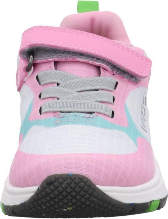 Immagine prodotto Vado Scarpa da esterno SMILEY LO ELASTIC (28)