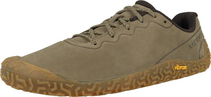 Produktbild Merrell Vapor Glove 6 Leather (48)