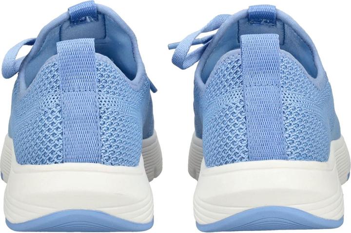 Image du produit Marc O'Polo Sneaker (39)