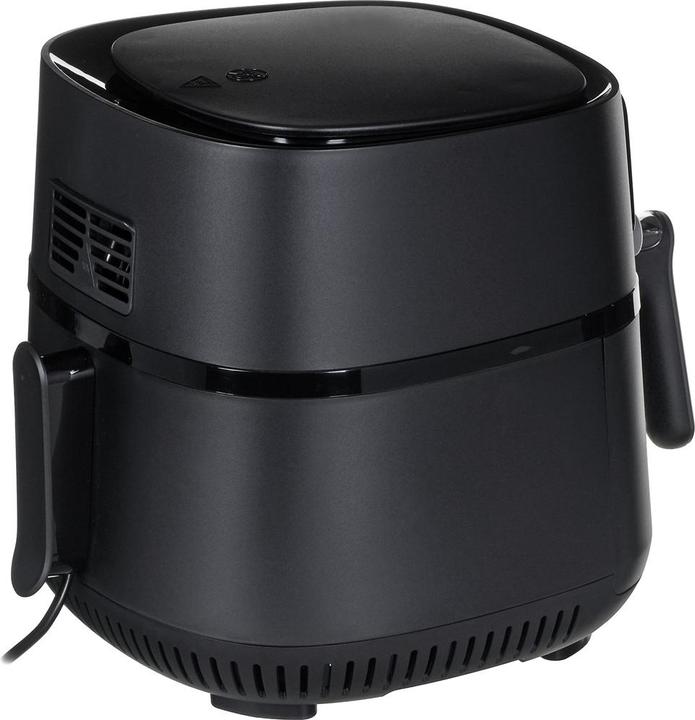 Immagine prodotto Philips 5000 series HD9285/96