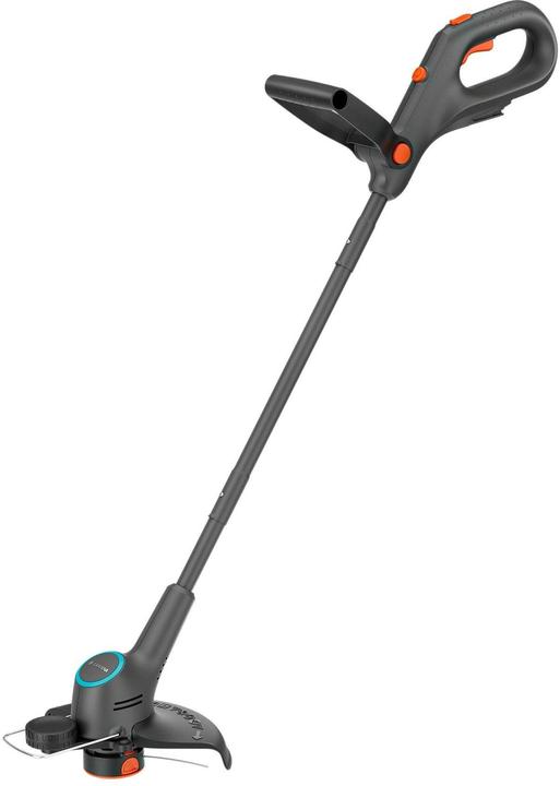 Produktbild Gardena EasyTrim 25/18V P4A solo (Trimmfaden)