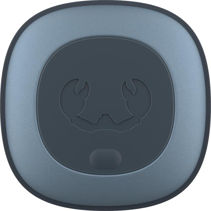 Immagine prodotto Fresh'N Rebel Smart Finder Tag (iOS)