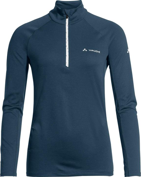 Produktbild Vaude Larice Light II (M)