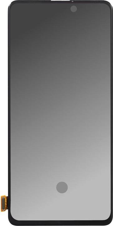 Produktbild OEM Display Unit(No Frame) for Mi 9T/9T Pro black (Display, Xiaomi Mi 9T, Xiaomi Mi 9T Pro)