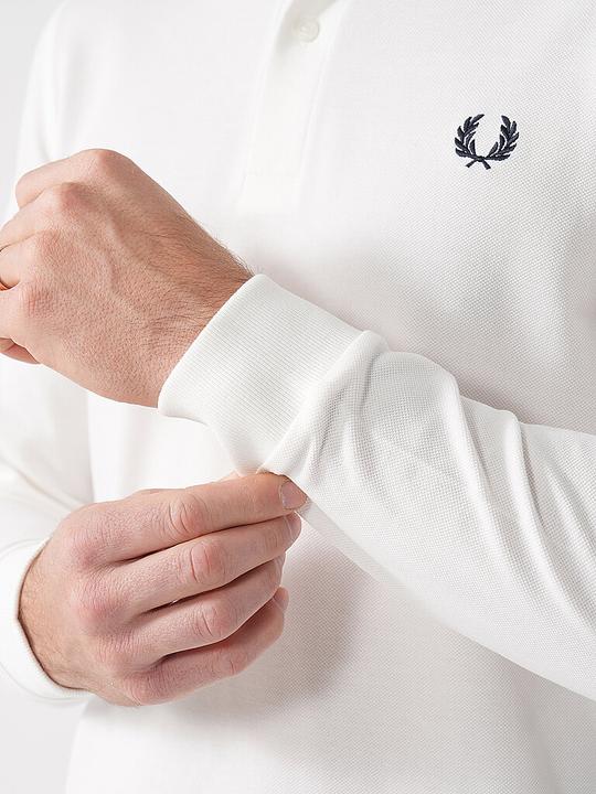 Immagine prodotto Fred Perry Polo (XXL)