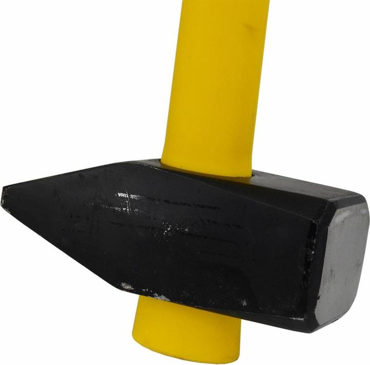 Immagine prodotto Jucon JUCO MŁOTEK KOWALSKI FIBERGLASS 5,0kg (6000 g)