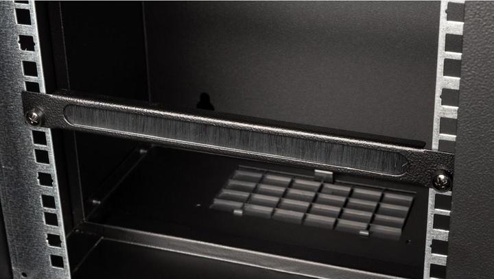 Productafbeelding Roline 10-inch kabeldoorvoer