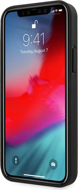 Immagine prodotto Karl Lagerfeld Caso (Apple iPhone 12, Apple iPhone 13 Pro Max, Samsung Galaxy S21+, Apple iPhone 12 Pro Max, Apple iPhone 12 Pro, Apple iPhone 12 mini)
