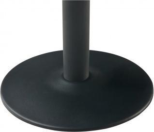 Image du produit Home123 Tason