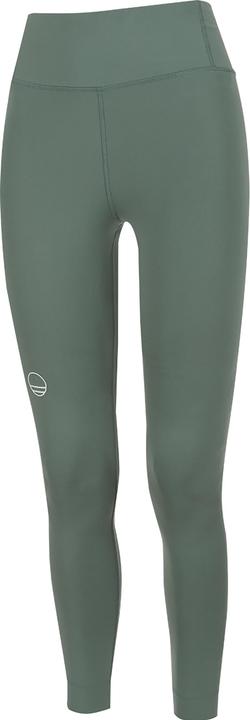 Wild Country Session Leggings Damen
