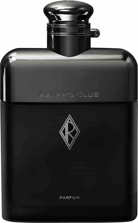 Ralph Lauren Ralph's Club (Eau de Parfum, 100 ml)