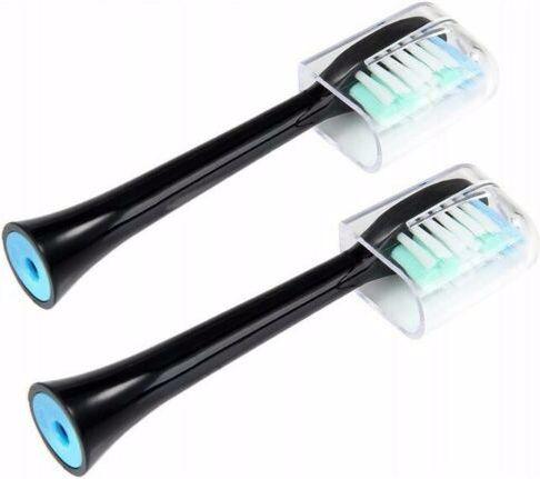 Immagine prodotto Oromed Oro-Sonic (2 x)