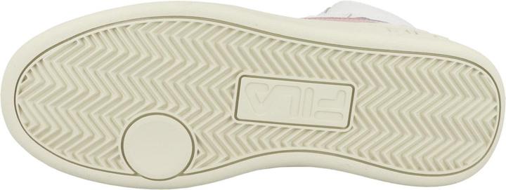 Produktbild FILA Sevaro Mid - 60751 (40)
