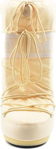 Immagine prodotto Moon Boot Icon Nylon (35)