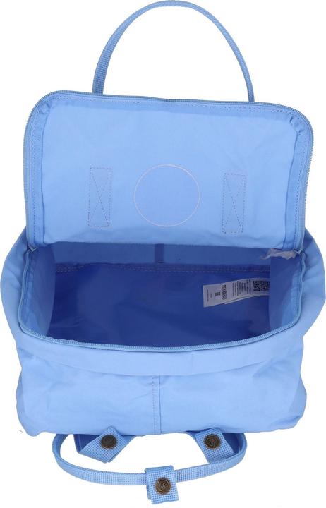 Produktbild Fjällräven Kånken (16 l)